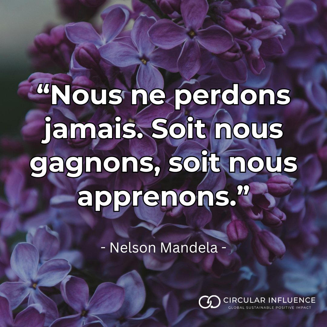 CircularInfluen's tweet image. 🙌 Do you agree ? 🙌

#motivational #quotesdaily