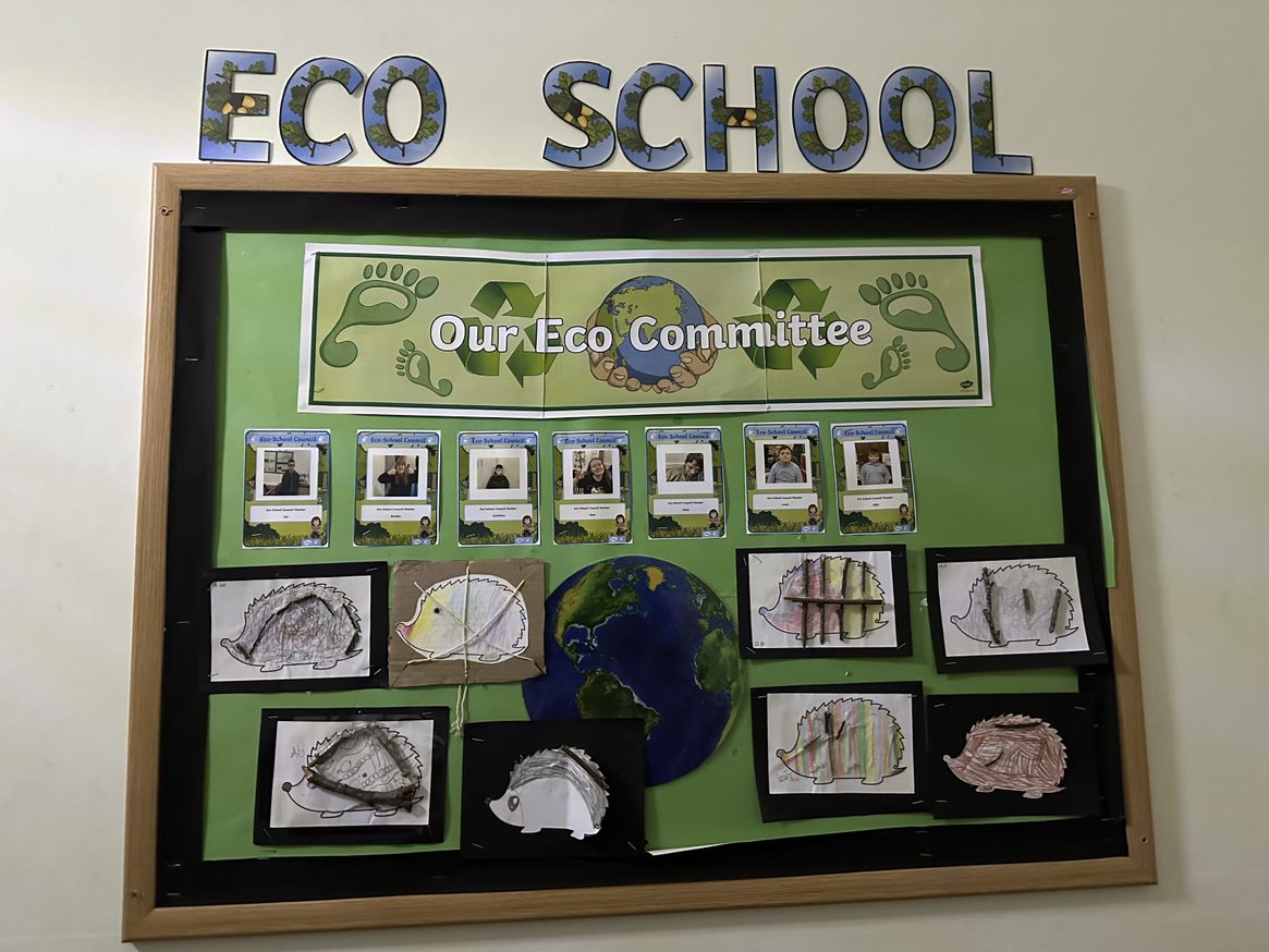 Outcomes First Group tweet media