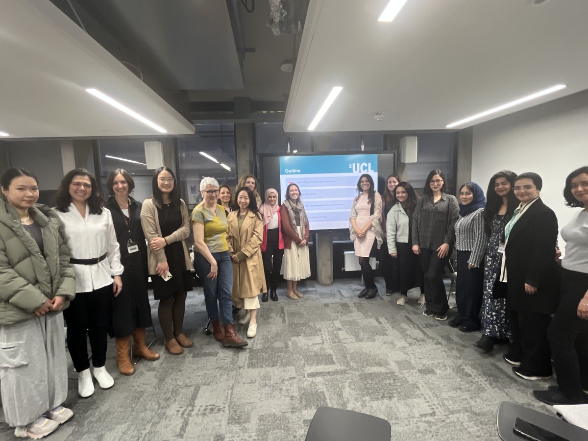 BAAL Multilingualism SIG tweet media