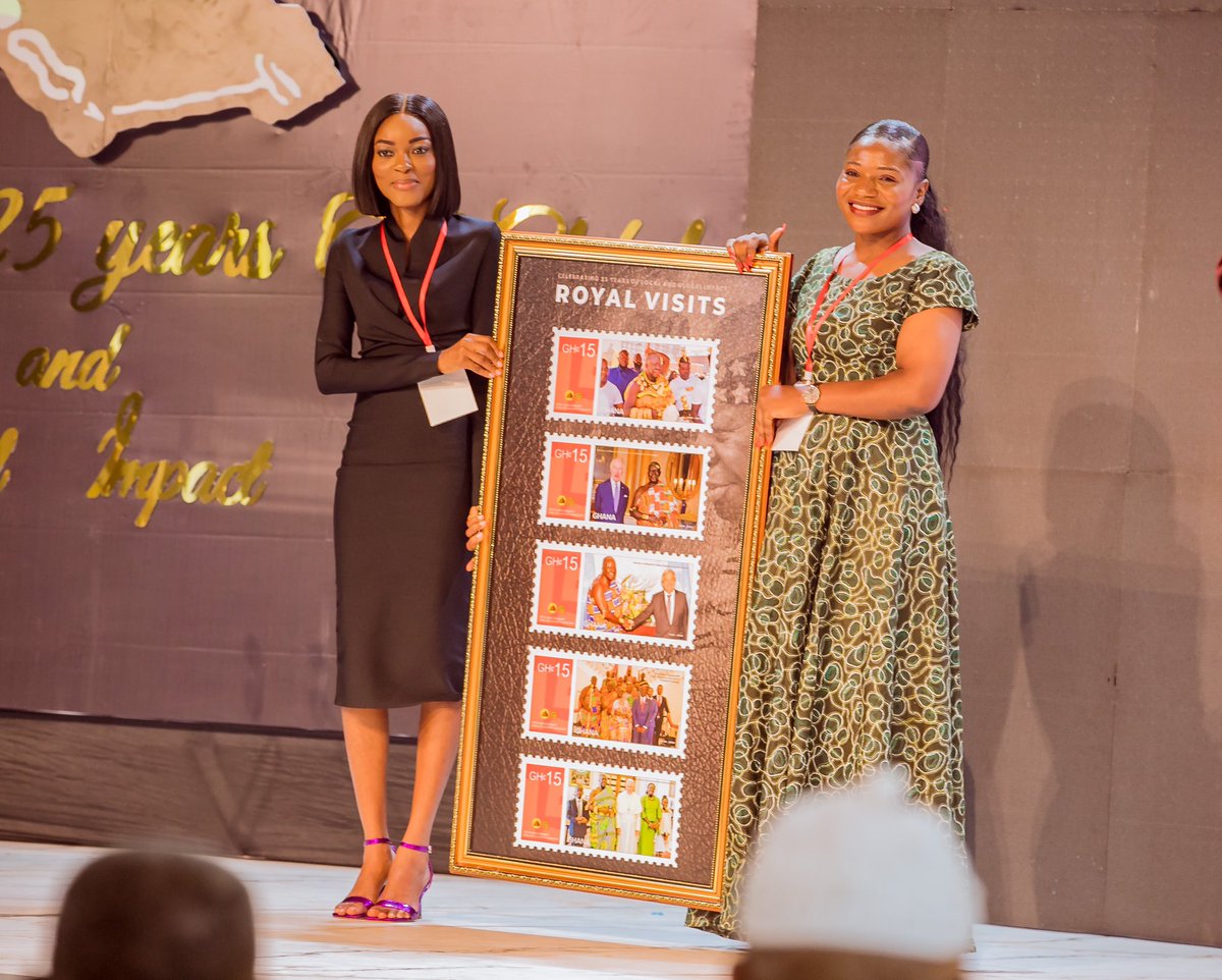 ghanapost_'s tweet image. 