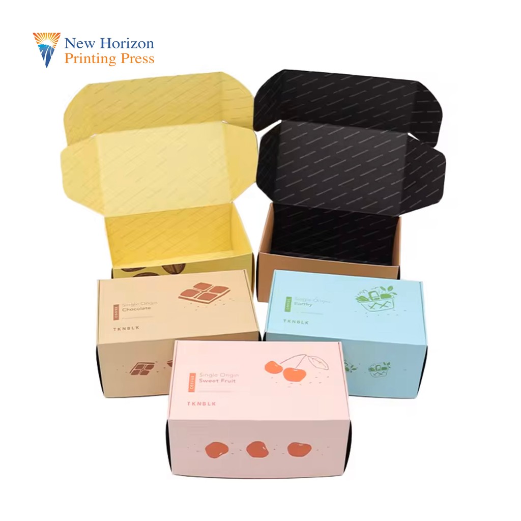 NewHorizonPrint's tweet photo. Packaging Estimates: Elevate your brand with our custom packaging solutions. Explore our range of options and get a quote today! #NHPPackaging https://t.co/79uZQp4t2X