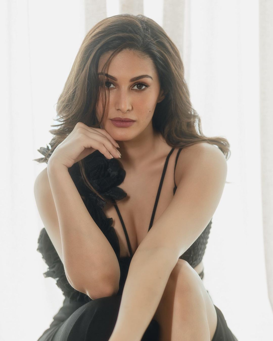 GM4gcRZbsAAQ2rv?format=jpg&name=large