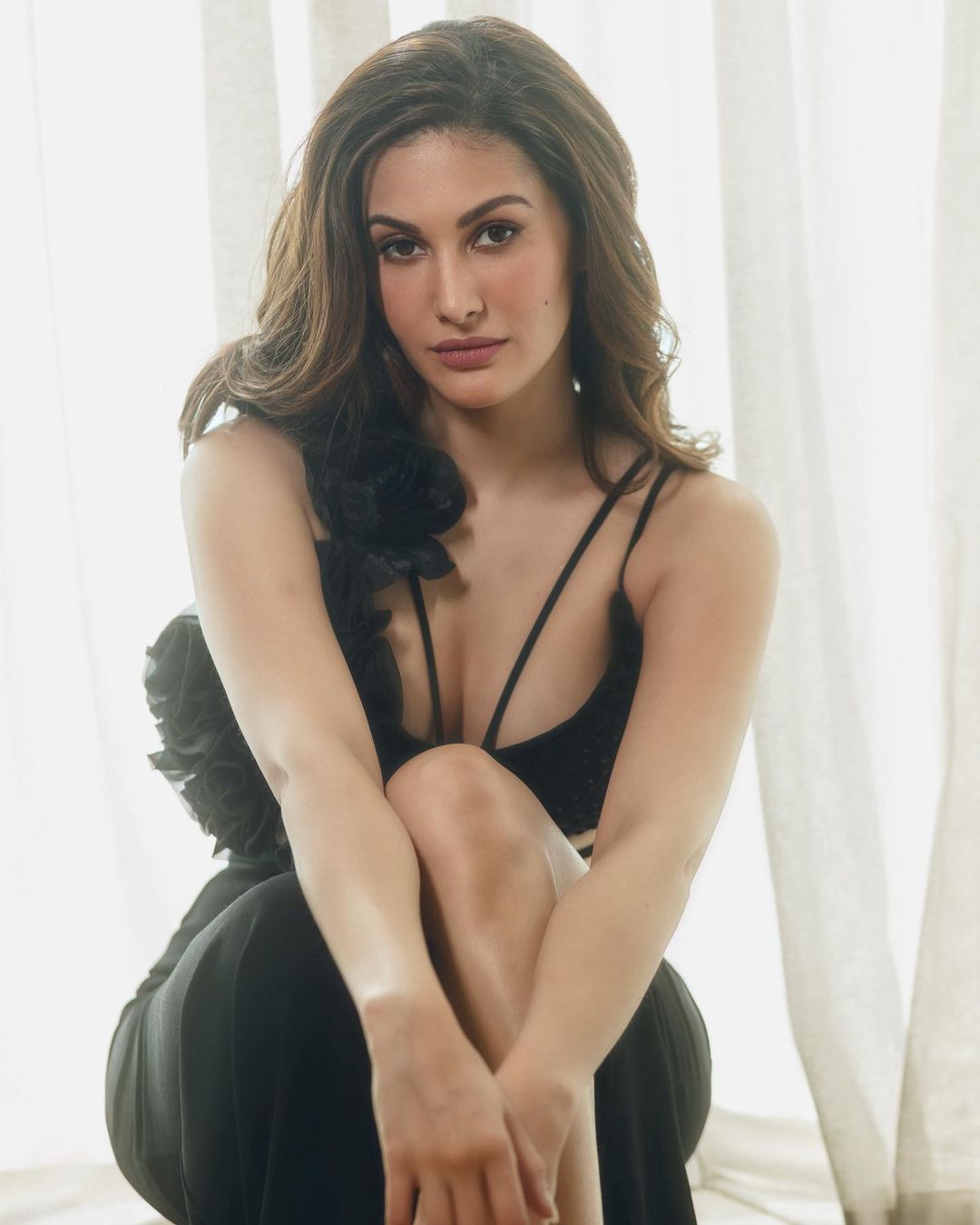 GM4gcRnaIAAX8-O?format=jpg&name=large