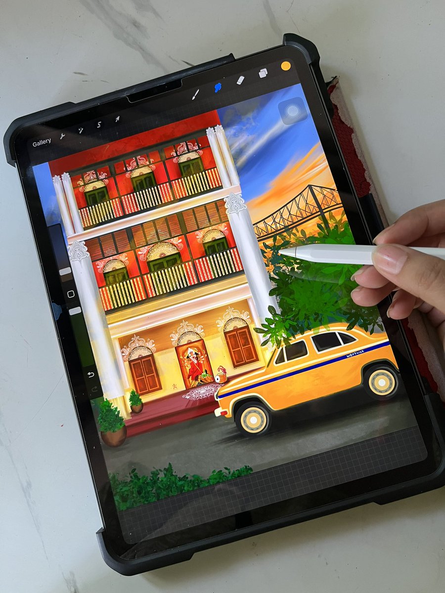 Good morning beautiful souls✨