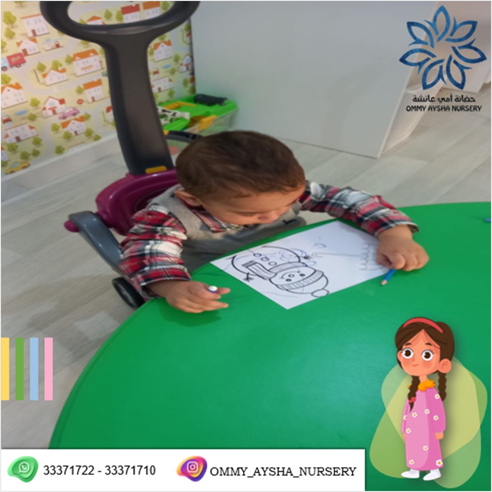 Ommy Aysha Nursery (@ommyayshaa) on Twitter photo 