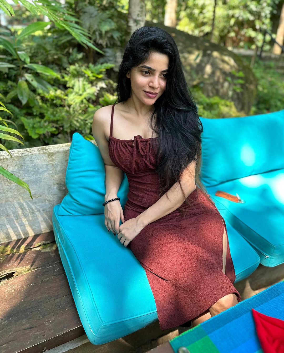 GM4hCvdaYAAo23p?format=jpg&name=large