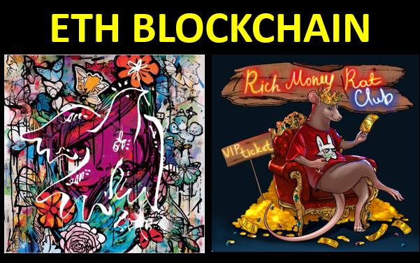 Salimar8686, Nft collector & creator. tweet media