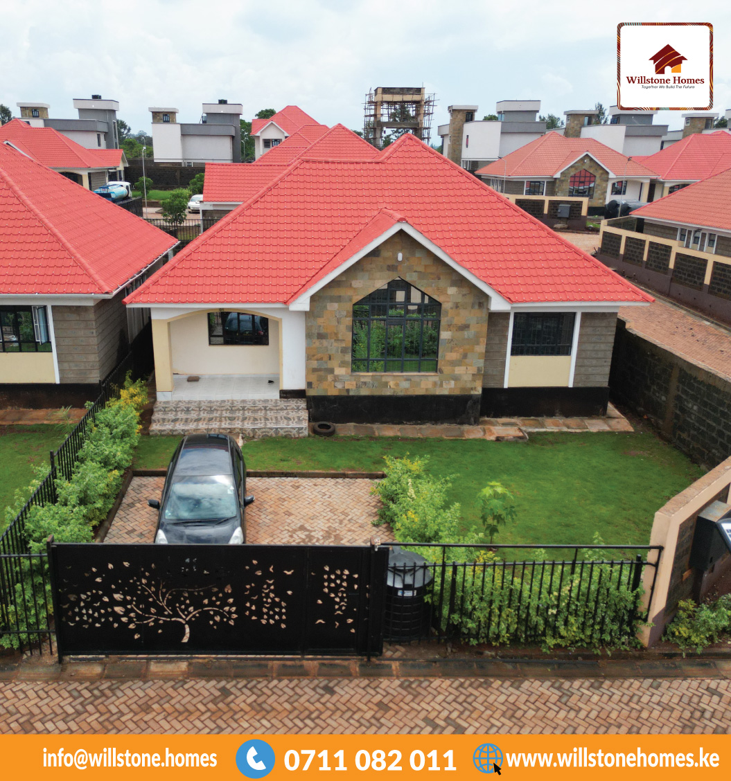 WillstoneHomes's tweet photo. WINDSOR RIDGE COURT A is among our successfully handed over projects, a mixed development consisting of 35 Homes located along KENYATTA ROAD.
Free site visit
Call/Whatsapp 0711 082011  

Visit our website for more info 
https://t.co/eSm9lVFAbi #willstonedelivers #bilamanenomingi https://t.co/vj9o13WBL9