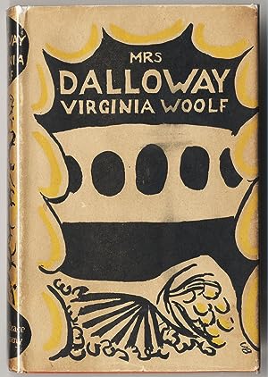 DallowayDay 22 June. Bloomsbury Walk with Clara Jones (KCL). At Hatchards, speakers include Alexandra Harris (The Rising Down), Harriet Baker (Rural Hours), John Rogers (This Other London) & Matthew Beaumont (The Walker). Tickets soon on Eventbrite!