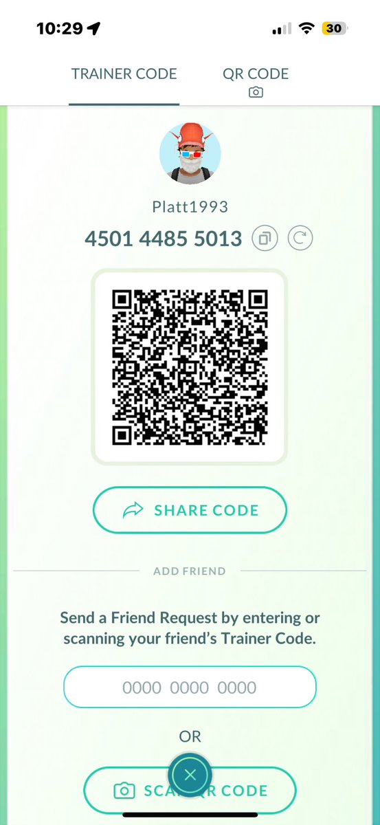 #PokemonGOCommunityDay #pokemongo #PokemonGOFest2023 #PokemonGOApp #PokemonGOfriend #PokemonGOfriends #pokemongofriendcode #PokemonGoFriendCodes #PokemonGoRaids