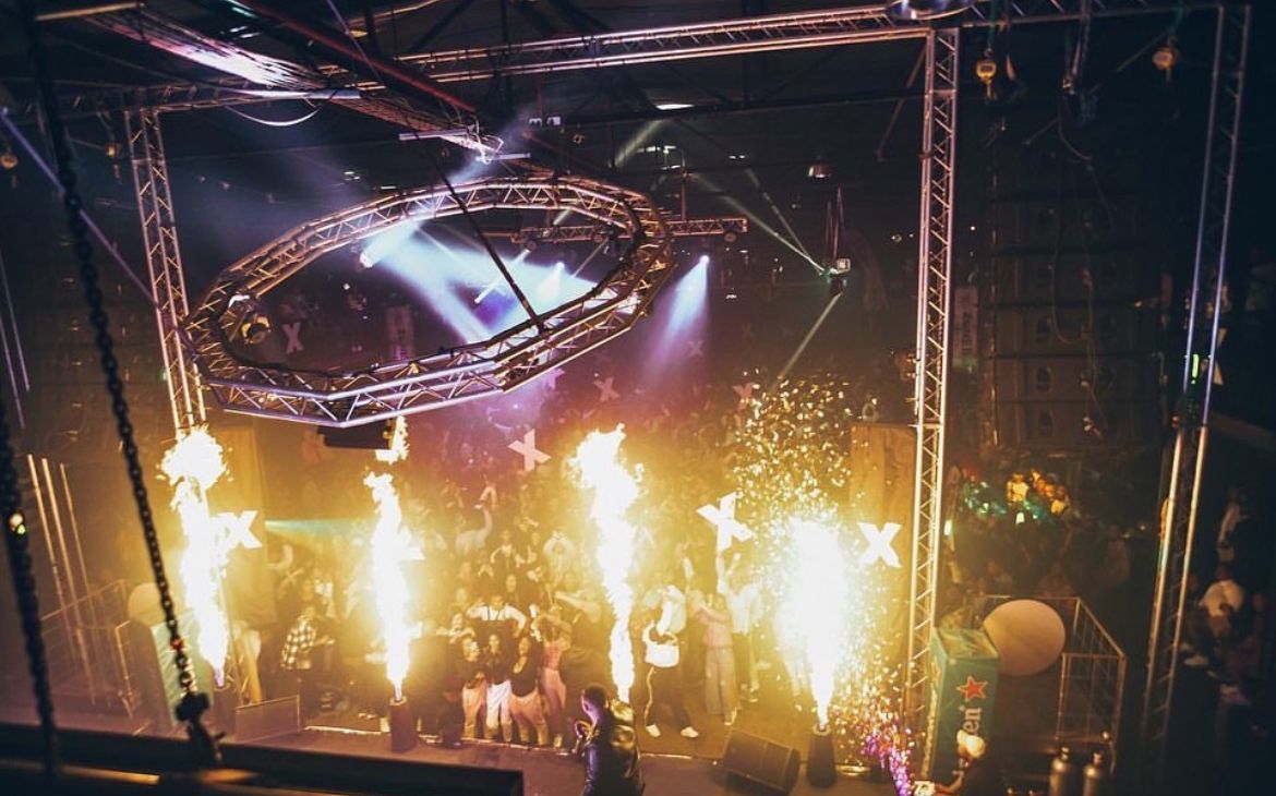 KatlegoMotena's tweet image. #XFestSA 06 July 2024 @Zone6Venue @Mint_TheVenue Khanjane(Tickets )🎟️ 🎫 updates on Frame1️⃣. Tickets sales live on xfestsa:IG on Frame 2️⃣ check out the bio. Phase 1️⃣ 🎟️86% Sold and follow the #XFestSA updates on the upcoming Gigantic Entertainment Event 🙅🏾‍♂️ Let's Gooooooo X Fam!.