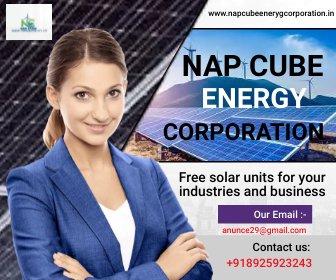 #solarunits #solarenergy #solarpanels #solarpv #solar