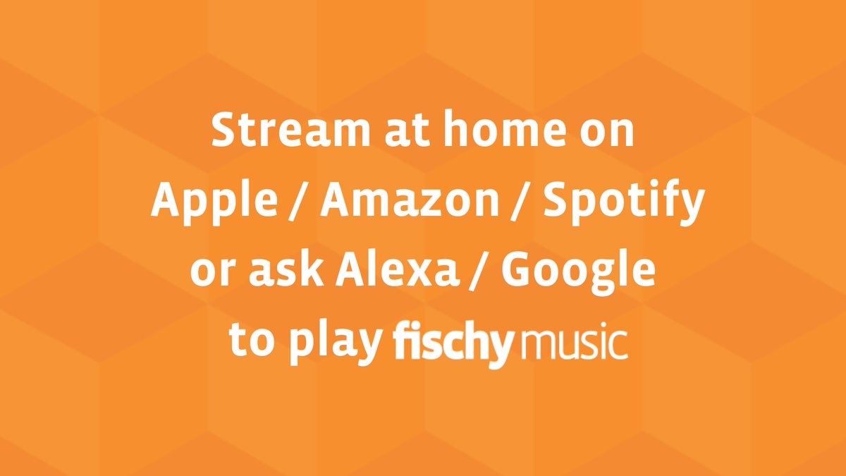 Looking for family tunes this #BankHolidayMonday 🤩🎤🎶 fischy.com/families/liste… Sing along to all your favourite Fischy songs! #ChildrensWellbeing #SingMoreIn24 #FamilyMusic