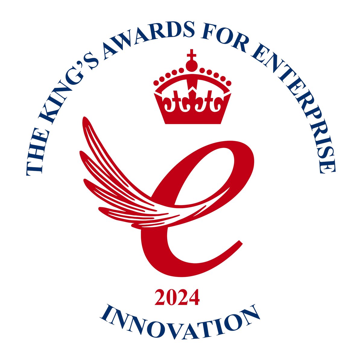 We are delighted to announce we have been honoured with a King’s Award for Enterprise in Innovation 2024. Recognising our development of a Flood Resistant Domestic Door to better adapt the UKs housing stock to extremes of climate change. #KingsAward #WeareWhitehouse #Innovation