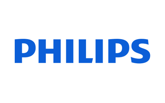Radboud University Medical Center and Philips Sign 10-Year Patient Monitoring Partnership and Agreement to Keep Software State-of-the-Art dlvr.it/T6TXjN