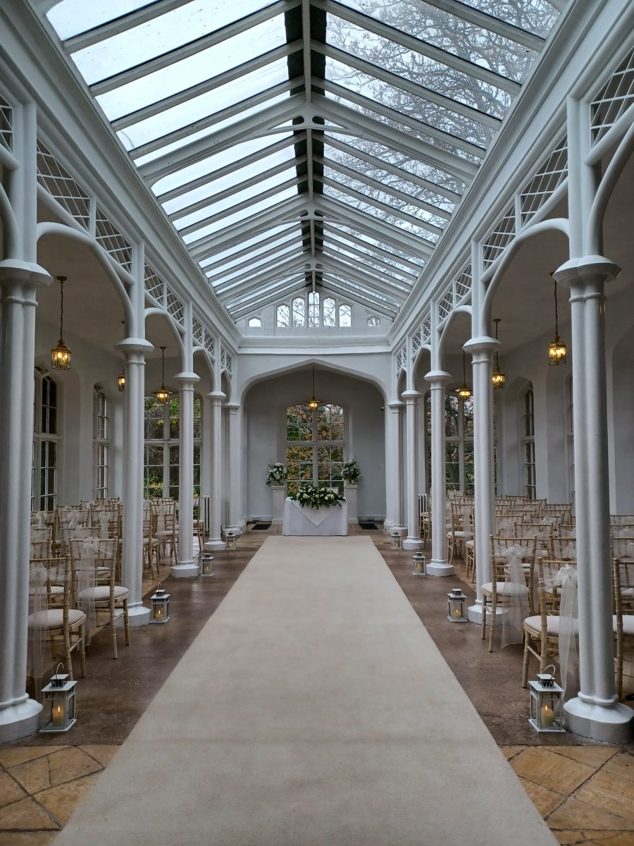 St Audrie's Park looking stunning again. #beautifulvenue #happywedding #wedding