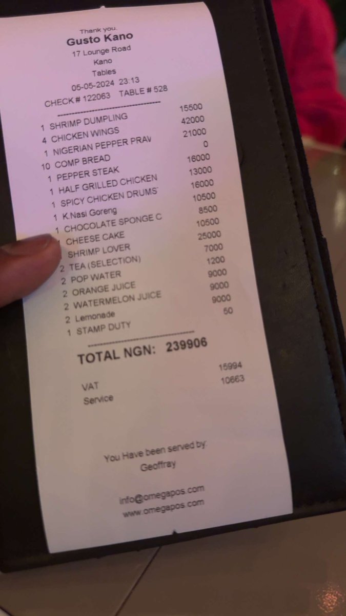 Finally, I took this anti-crypto girl out to eat some crypto money. Now, she wants to learn trading. I told her to pay money and learn.