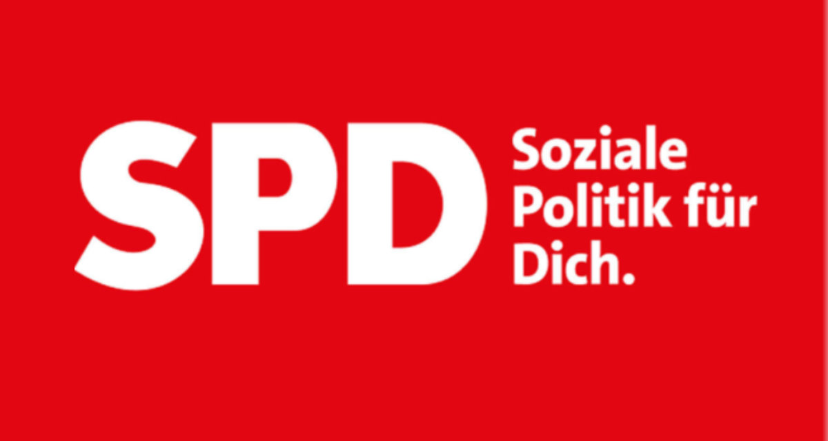 So ein Blödsinn  -  die SPD steht da  -  wo sie in Deutschland hingehört  -  an der Seite der Arbeitnehmer an der Seite der Rentner und an der Seite derer, die Hilfe der Gesellschaft benötigen und das ist auch gut so ❗️👏  
@Sonntag141