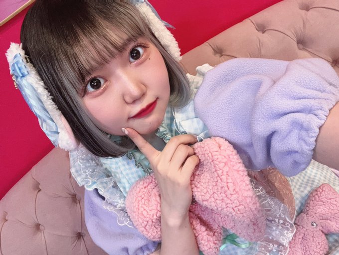 Neo Hypeのツイート