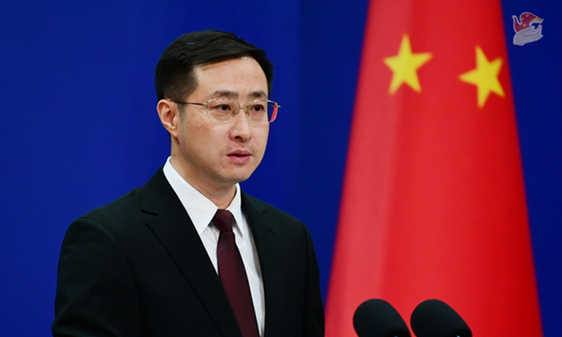 During Monday's regular press conference, Chinese Foreign Ministry spokesperson Lin Jian responded to Philippine officials' denial of any gentleman's agreement between China and the Philippines regarding Ren'ai Jiao, including a proposed 'new model.' Lin Jian reiterated China's…