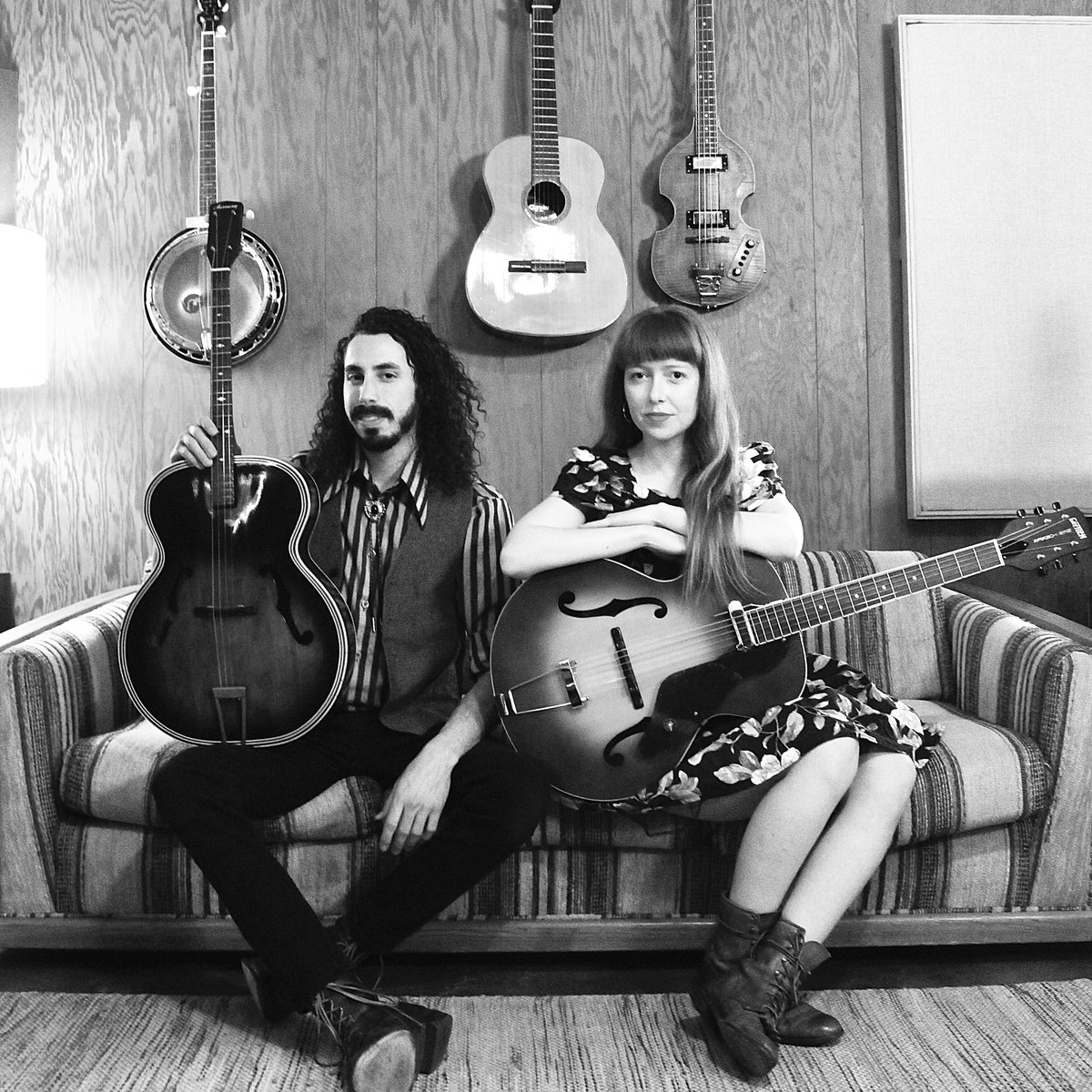 Grateful Freddie (@gratefulfreddie) on Twitter photo On Thursday 23rd of May we will be welcoming to the Grateful Fred Bijou Sessions American/Australian artists <a href="/thosefolk/">Those Folk</a>
ticketsource.co.uk/southport-bijo⦠On Thursday 23rd of May we will be welcoming to the Grateful Fred Bijou Sessions American/Australian artists <a href="/thosefolk/">Those Folk</a>
ticketsource.co.uk/southport-bijoā¦