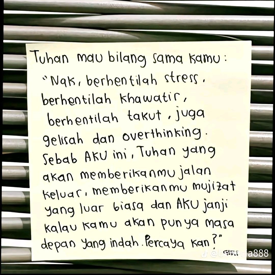 imnhaler's tweet photo. https://t.co/1eYYxPuw2k