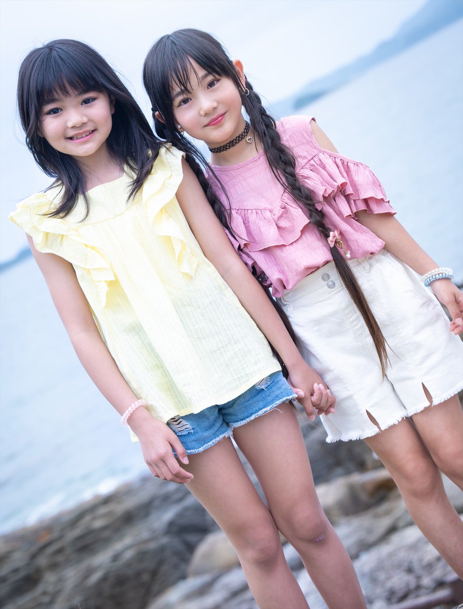 あ〜ちゃん☺︎ あもちゃん (@X4lpTw) / Posts / X