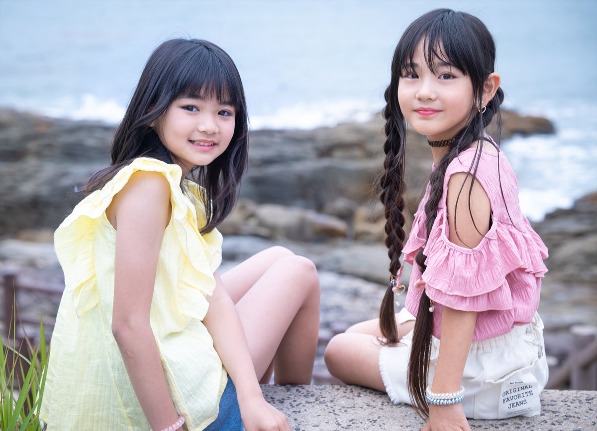 あ〜ちゃん☺︎ 謹賀新年🎍𝟐𝟎𝟐𝟒𝐩𝐫𝐨𝐌𝐚𝐱𝐱𝐱🐉 ことよろ