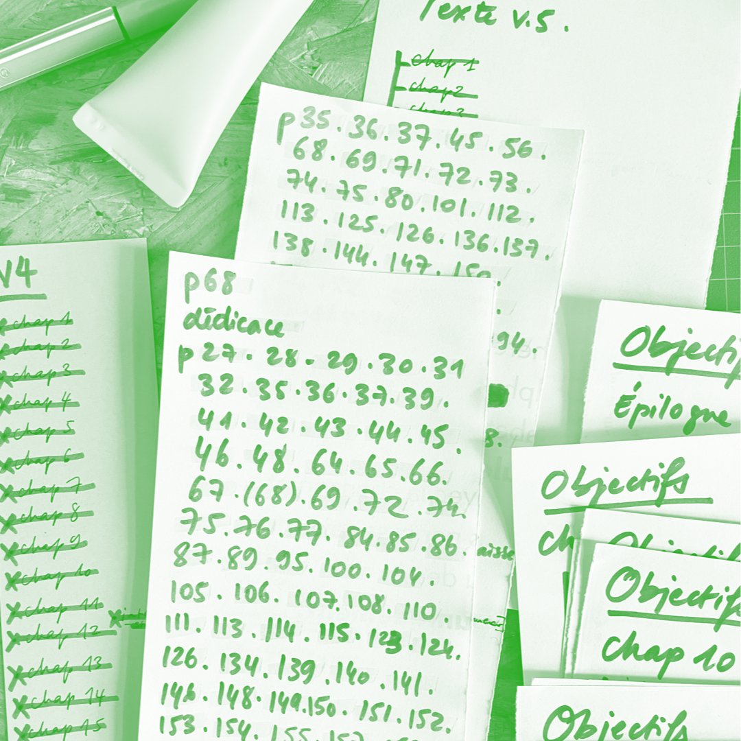 Lucie Baratte tweet media