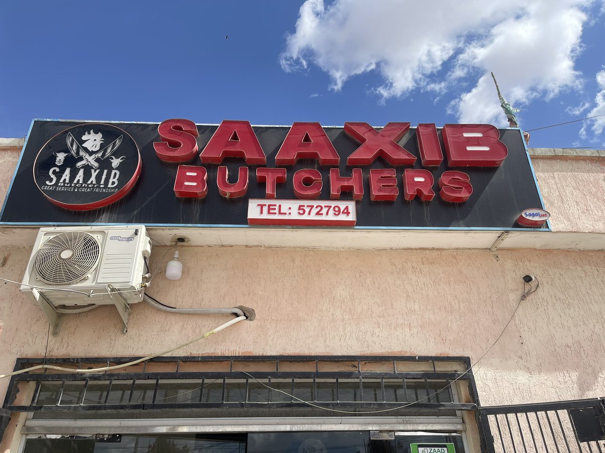 SaaxibButchers tweet picture