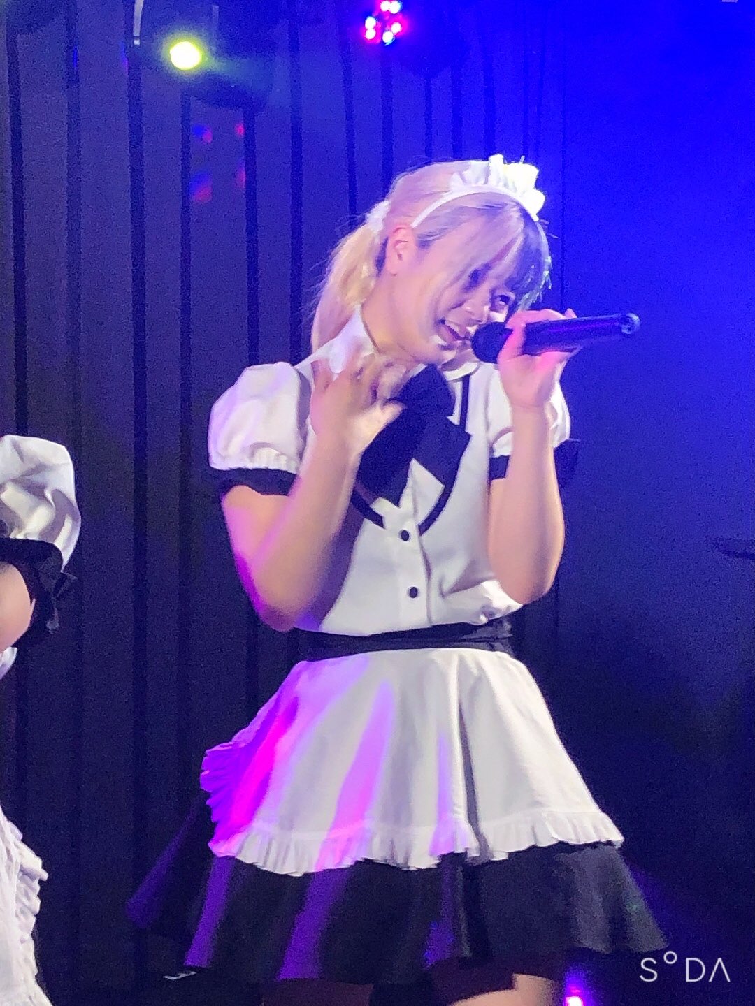 断捨離⭐︎Sarah⭐︎プロフ参照 とにかく𝒁𝑿もどきを貼ろう