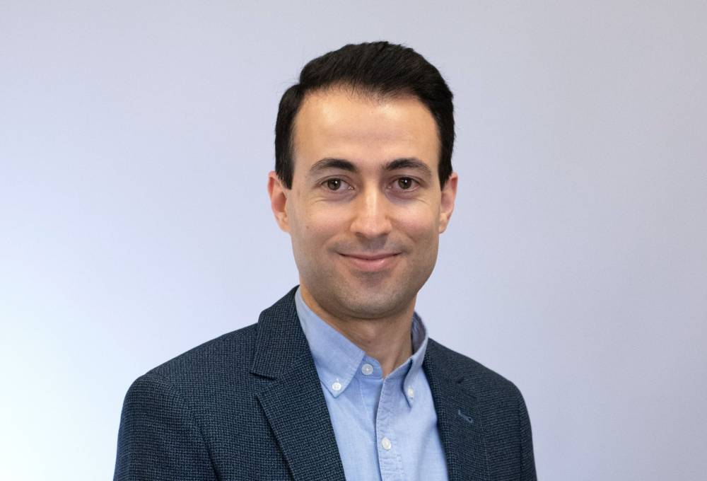 👏 Dr Hamed Mehrabi has been published in the Industrial Marketing Management journal! 🔗 bit.ly/3Wmixue