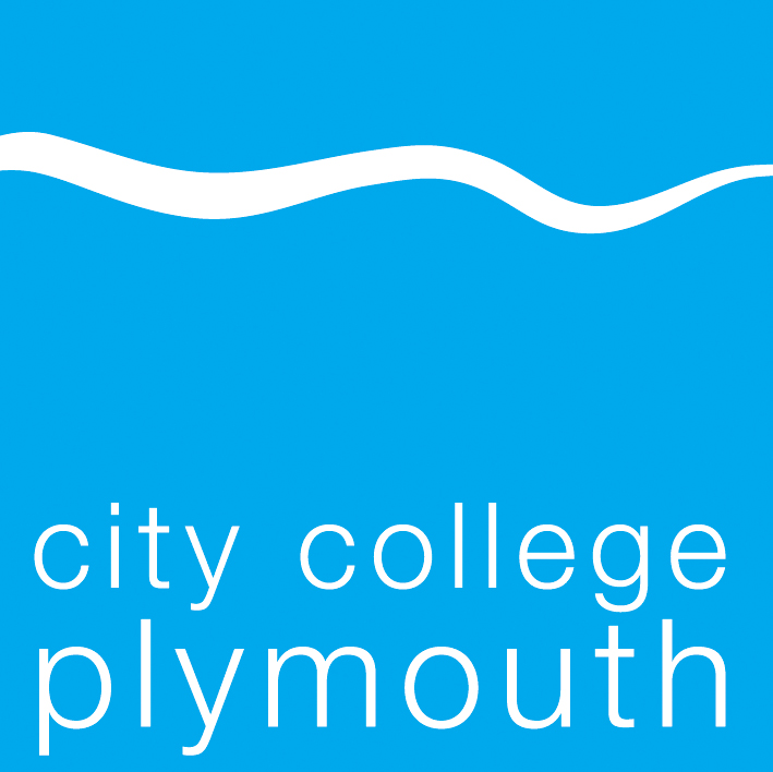 Want to improve your job prospects? Or develop new skills? City College Plymouth Open Day will give you a taste of college life. You will be able to chat to Babcock, Building Plymouth, and more! Click here for info 👉zurl.co/WOM3 @City College Plymouth