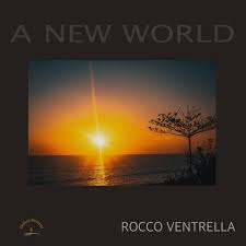 #NowPlaying A New World by Rocco Ventrella Download us on #iHeartRadio #Audacy #Tunein bayshoreradio.com #BayshoreRadio #SmoothJazz #Rnb #Soul Buy song links.autopo.st/djo8