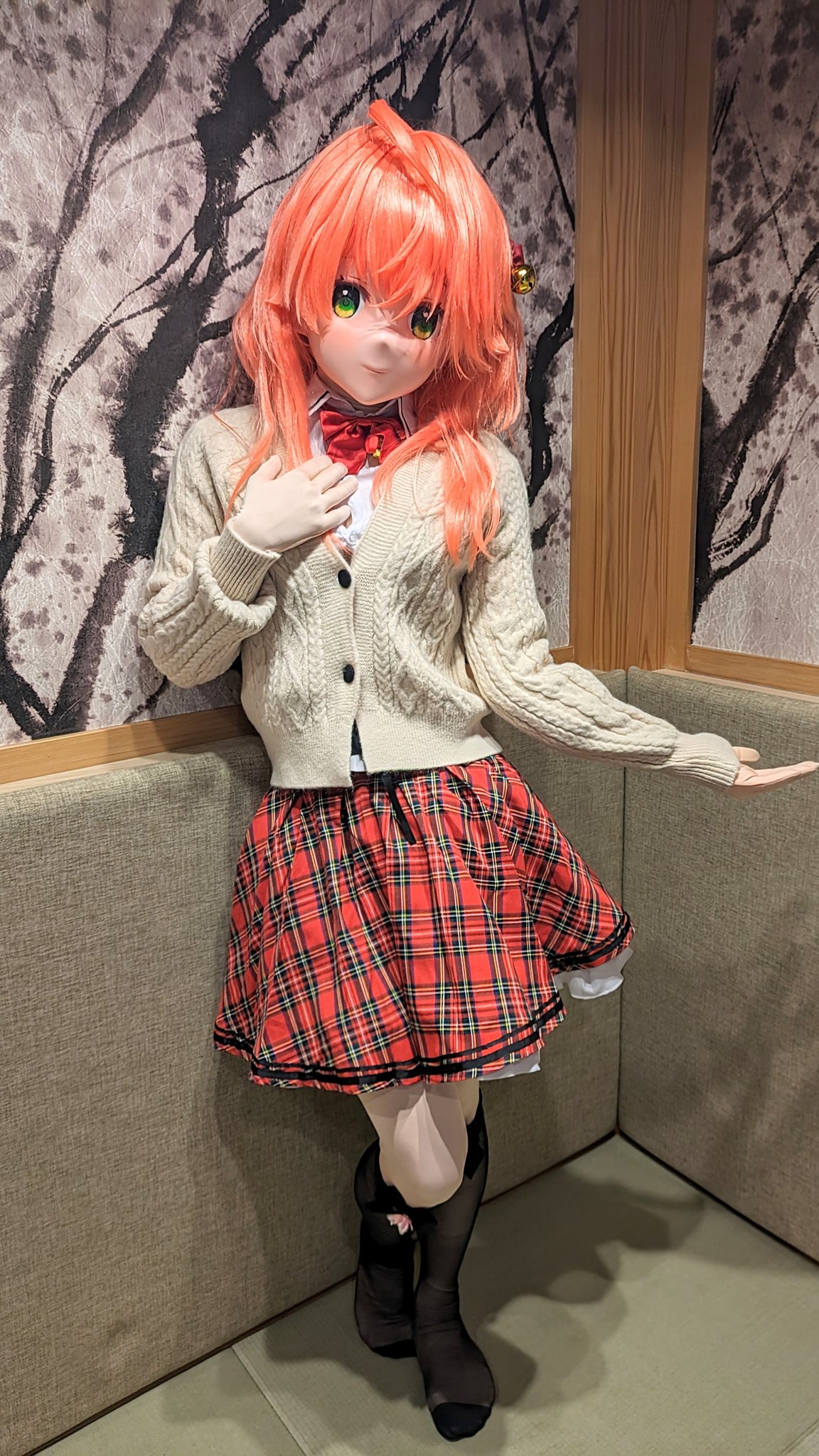 ☄️🌸鉄アニ🌸☄️ (@TETYUANI_Kig) / X ☄️🌸鉄アニ🌸☄️ (@TETYUANI_Kig) / X