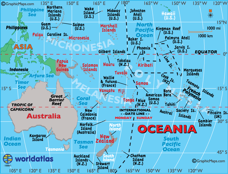 RECORD HEAT ALLOVER OCEANIA MAY HOTTEST NIGHTS ON RECORD High Mins *= national record FRENCH POLYNESIA:27.7 Atuona SOLOMON ISLANDS:27.0 Honiara * TONGA:26.6 Haapai * VANUATU:25.8 Pekoa FIJI:27.9 Viwa Island * 26.9 Udu Point COOK ISLANDS:25.9 Rarotonga PHILIPPINES: 29.0 Cebu