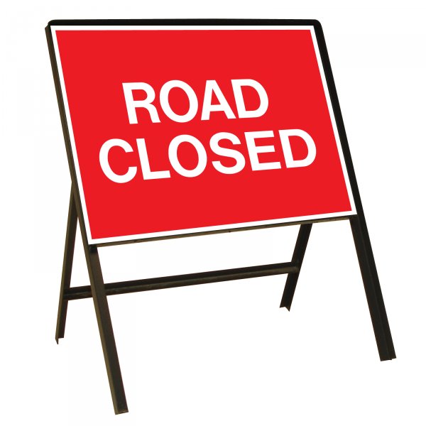 #HemelHempstead @AffinityWater Will be undertaking Major works under 24/7 Road Closure on Potten End Hill, Great Gaddesden by Little Oaks 13 - 15 May to undertake essential utility works. More information: one.network/?GB138495433