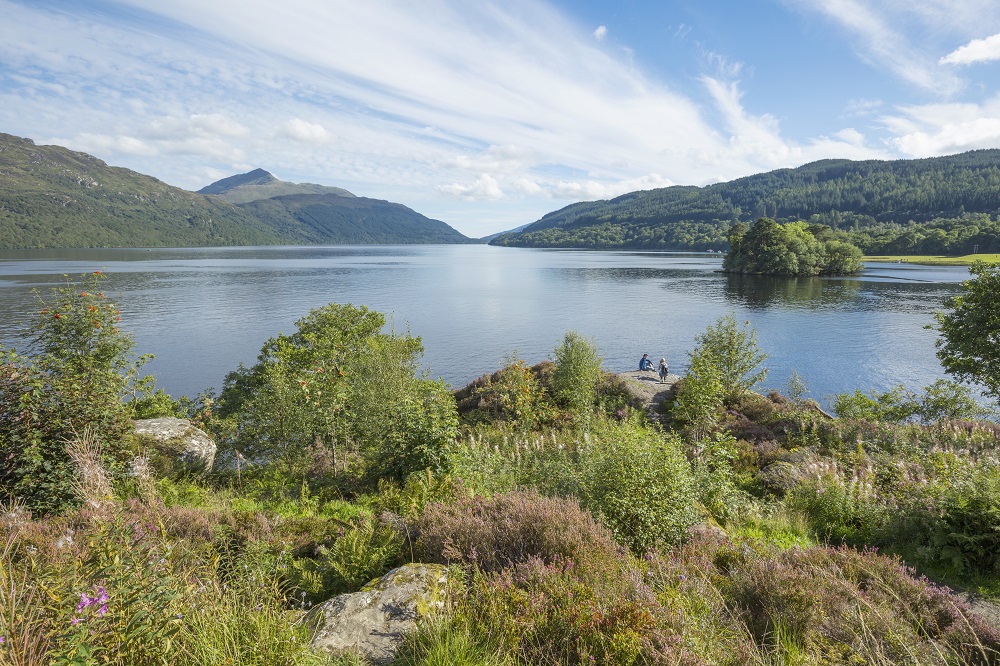 Kelpies Lochs and Glens

Based at the Winnock Hotel, near Loch Lomond, you’ll enjoy some of Scotland’s finest scenery and attractions on this holiday, including two Loch cruises.

17 July 2024
5 Days from £699

Discover more... booking.jonesholidays.co.uk/Tour/Kelpies-L…

#Scotland #JonesHolidays