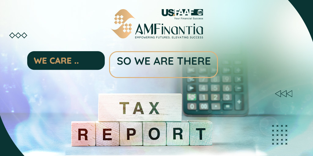 We Care
+20 2 2275 5276 | +20 1127899466
#usfaaf #ustax #free_consultation #taxreturns #amfinantia