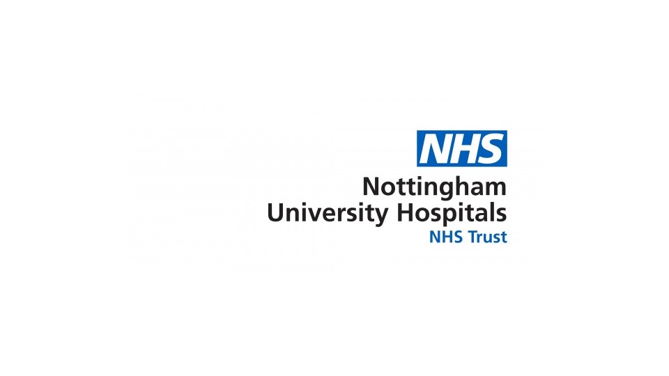 Catering Assistant @nottmhospitals

Based at #Nottingham

Click here to apply ow.ly/SAOk50RvExg

#NottsJobs #NHSJobs #CateringJobs