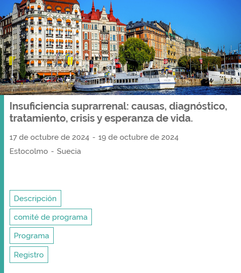 RecordatiRareES's tweet photo. Desde el 2000, la #RRDFoundation organiza cada año varios cursos en diferentes ciudades de todo el mundo para facilitar la formación y educación independientes en #EnfermedadesRaras
Consulta las próximas fechas, solo para profesionales sanitarios ➡️ https://t.co/drGjnpNa8W https://t.co/8kIqdp1x4E