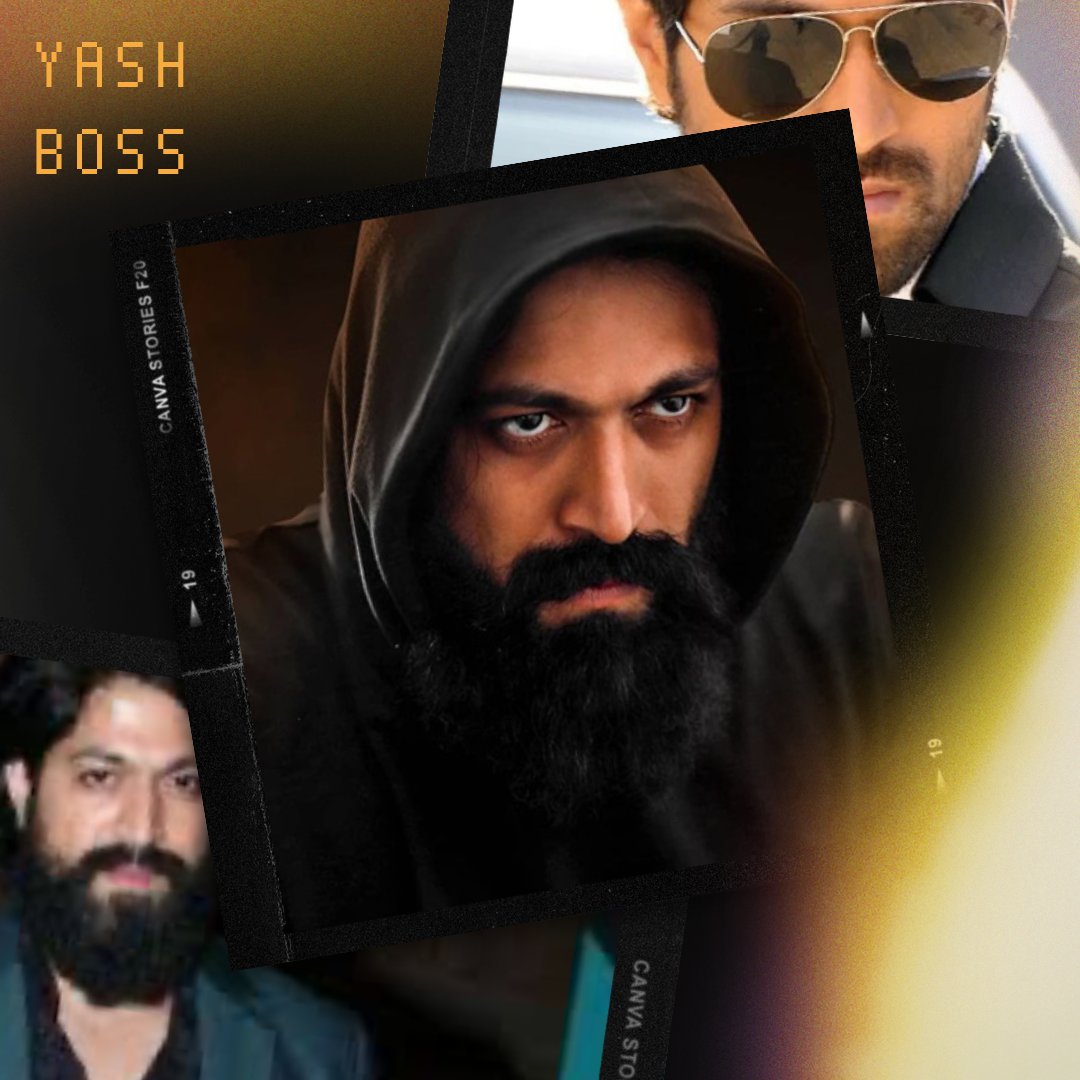 🥵🔥❤️

@TheNameIsYash
#YASHBOSS #YashToxic #ToxicTheMovie #geetumohandas #KVN #nimmayash #radhikapandit #nimmarp #ayrayash #yathravyash #yash19 #yashfans #yashradhika #trending #yashfans