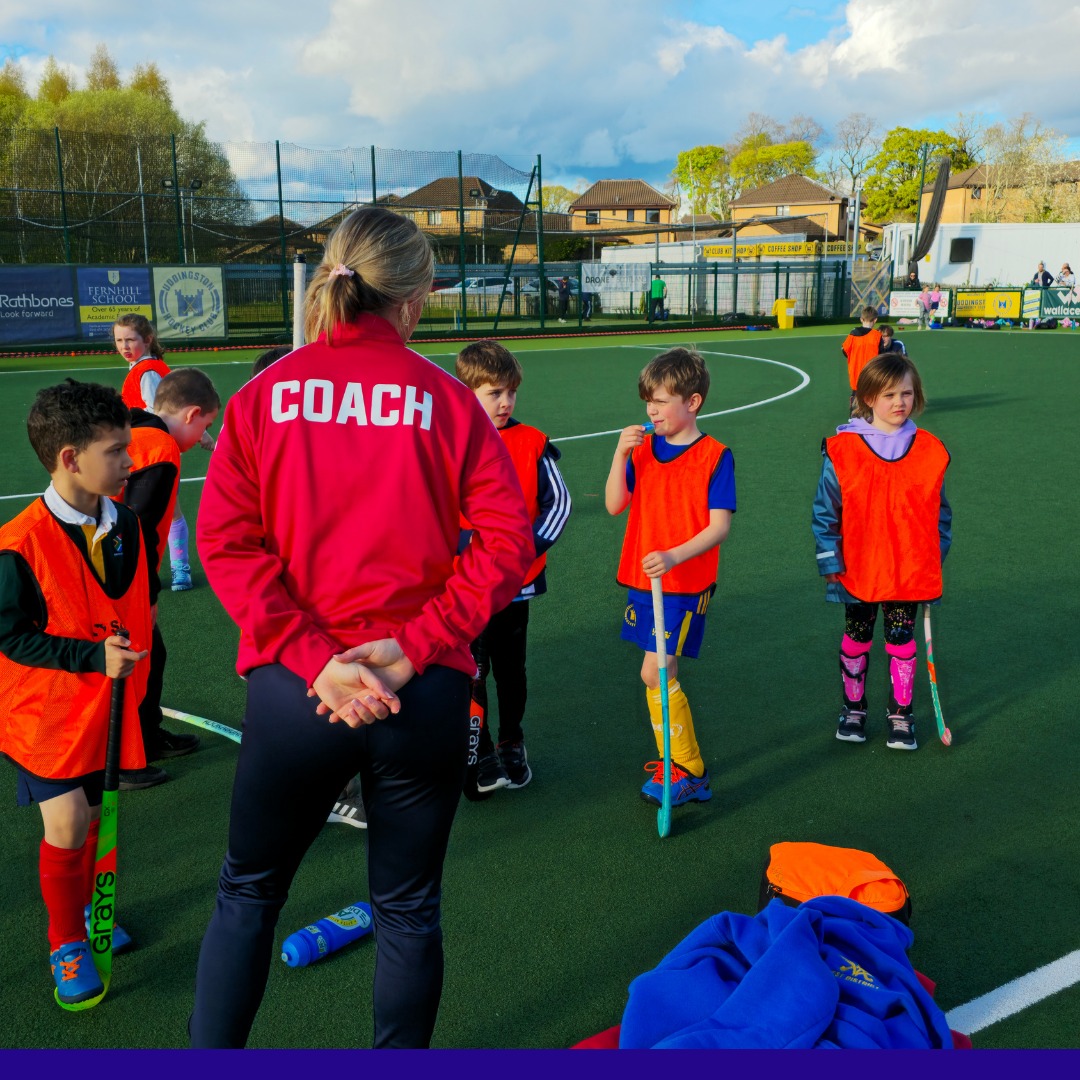 It may be a bank holiday, but our Youth Hockey training is still on! From Monday to Thursday every week our coaches focus on teaching skills, developing gameplay and most importantly having fun! …ngstoncscyouthhockey.membersportal.co