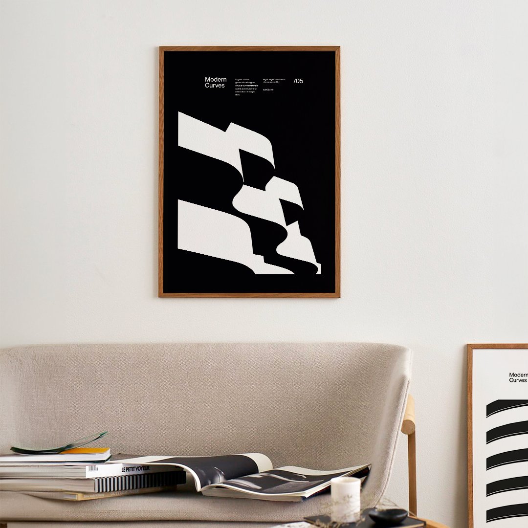 Sub88.Studio tweet media