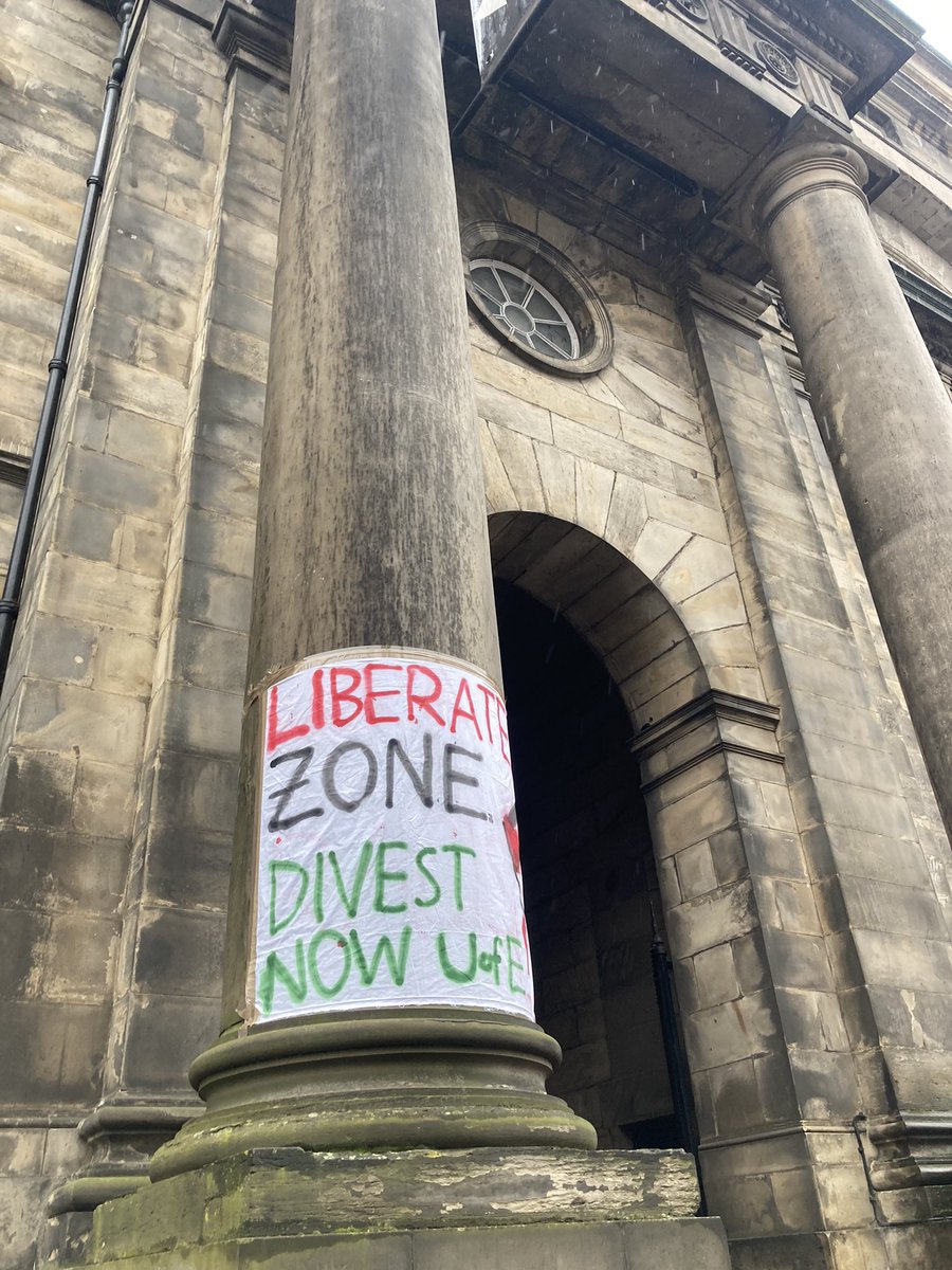 Nicola Perugini tweet media