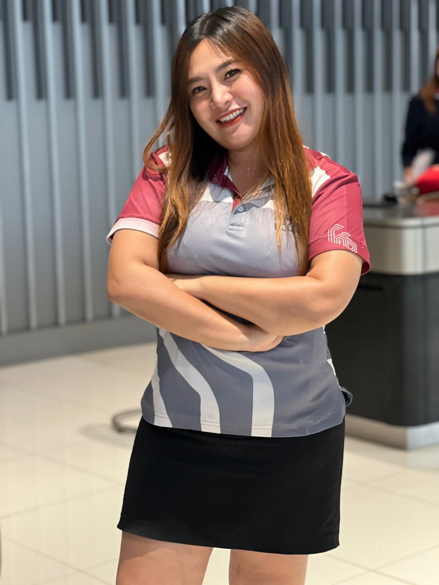 จังหวะชีวิตไม่เห็นมาสักที
 มาแต่จังหวะนรก5555