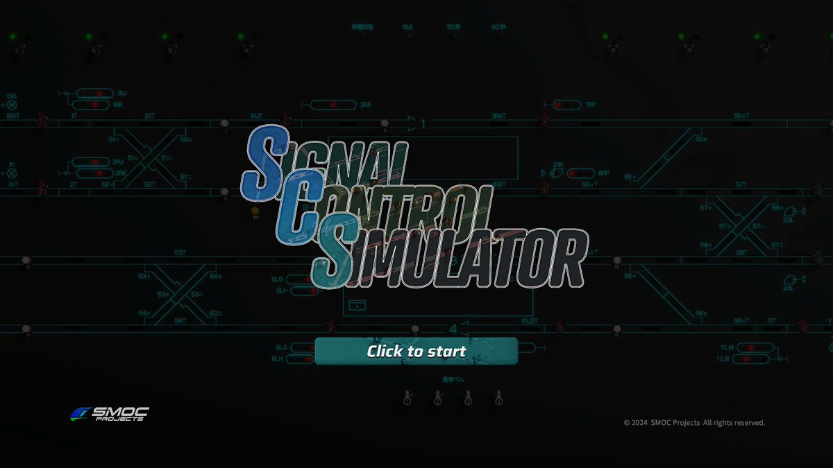 kyushujindesu's tweet image. #信号制御シミュレータ 
#SignalControlSimulator 
買ってみた