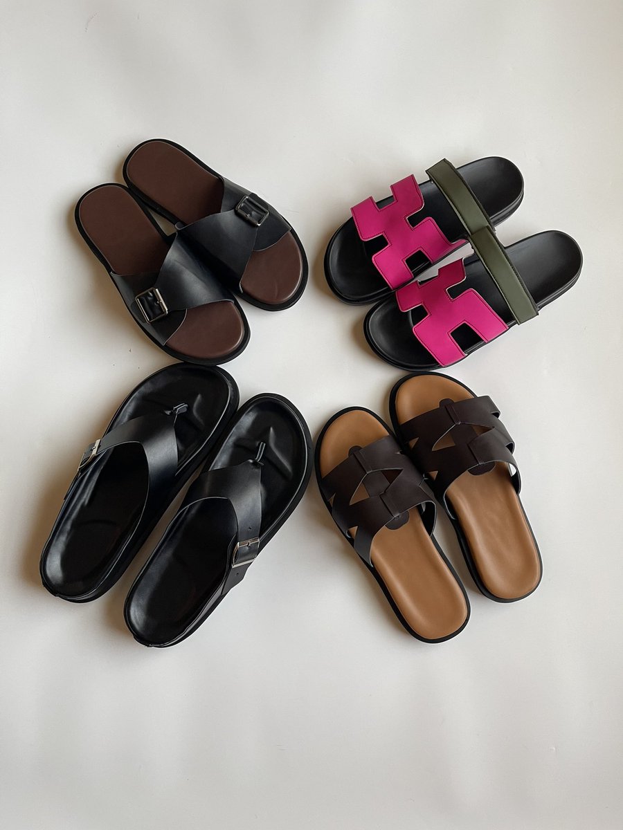 ___ogeh's tweet image. I sell handcrafted bags and footwear