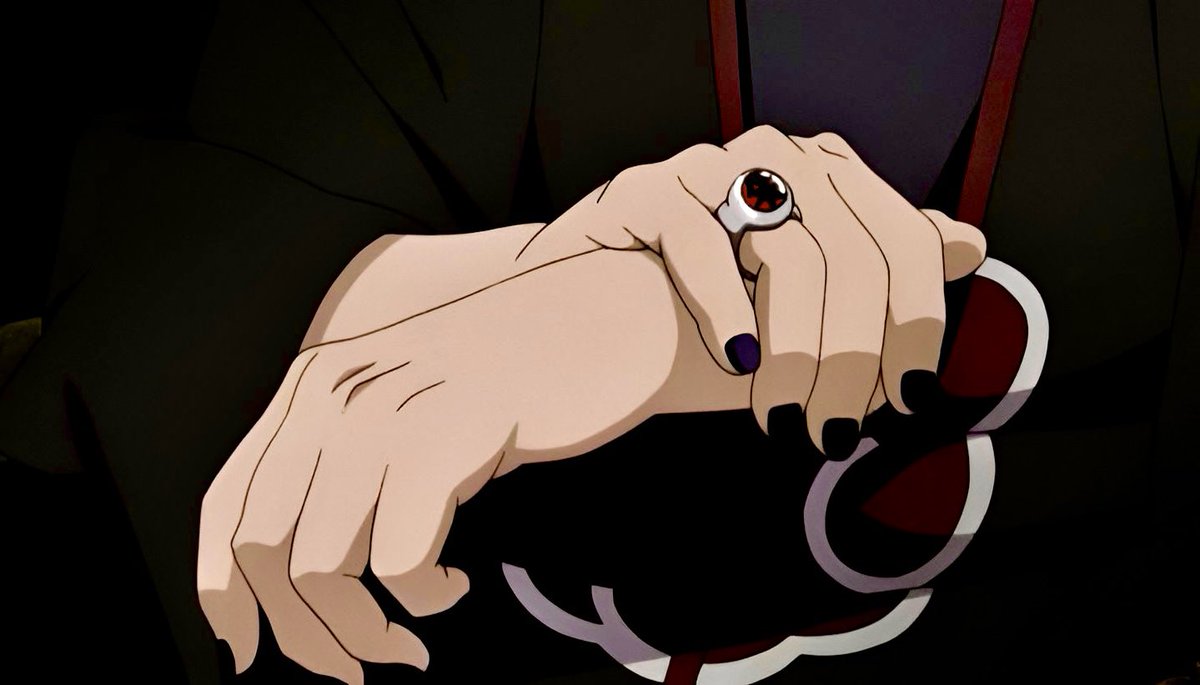 𝗞𝗶𝘀𝗵𝗶𝗺𝗼𝘁𝗼 岸本斉史 (Parody) (@kishimotomasshi) on Twitter photo 