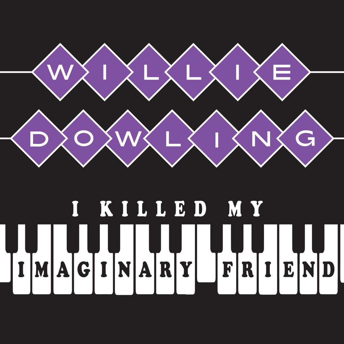 I Killed My Imaginary Friend - new song by Willie Dowling. 

Download now from Bandcamp.
🎹williedowlingmusic.bandcamp.com/track/i-killed…

<a href="/WillieDowlingJ4/">Willie Dowling</a> <a href="/bandcamp/">bandcamp</a> #newmusic #pianosong #singersongwriter